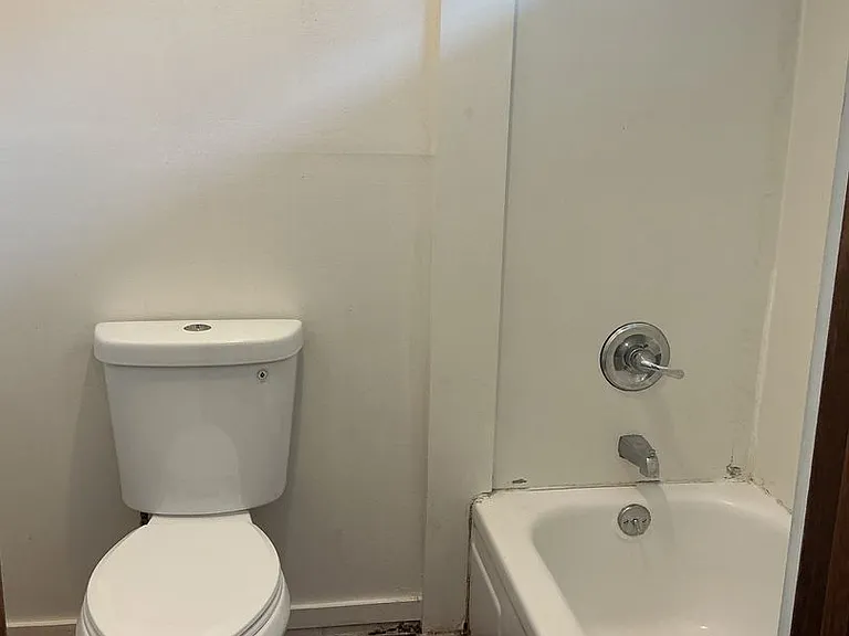 333 Lehua St — Photo 5