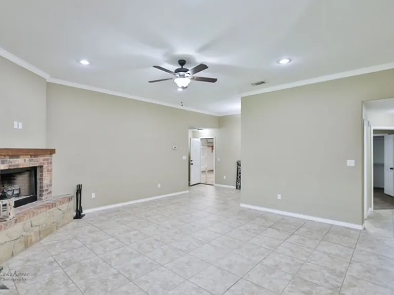 1234 Briar Cliff Path — Photo 8