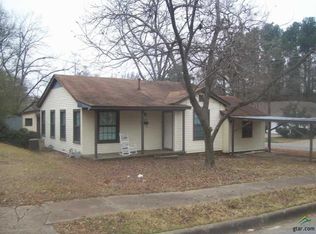 1303 Travis St, Tyler, TX 75701