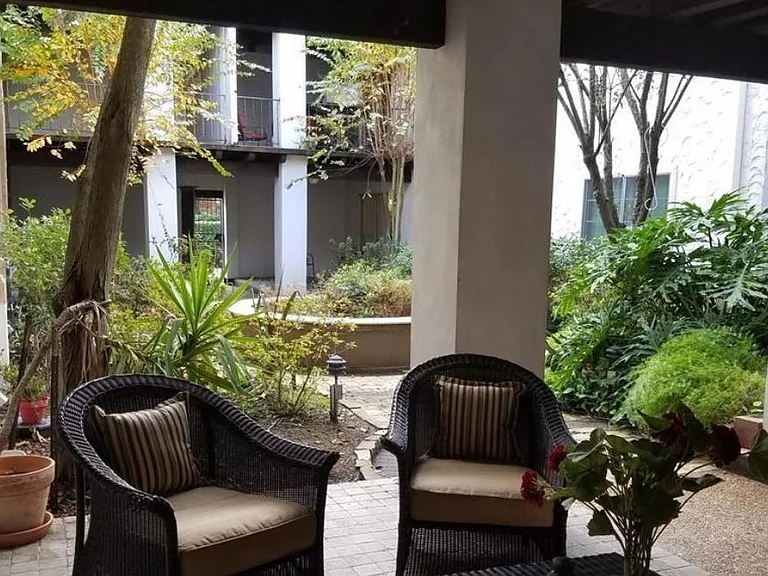 2744 Briarhurst Dr #36 — Photo 17