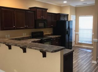 129 Reese Way, Savannah, GA 31419