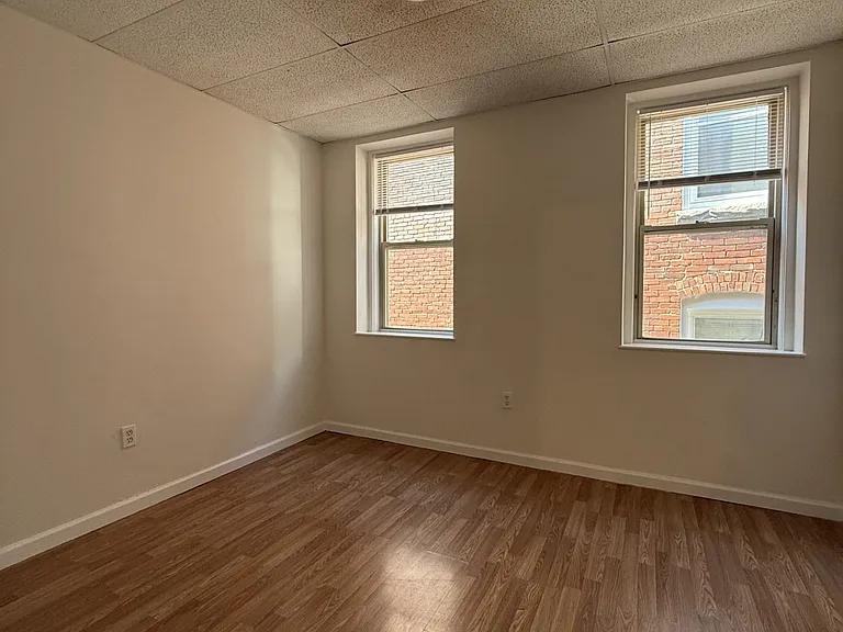 100 River St #3F — Photo 8