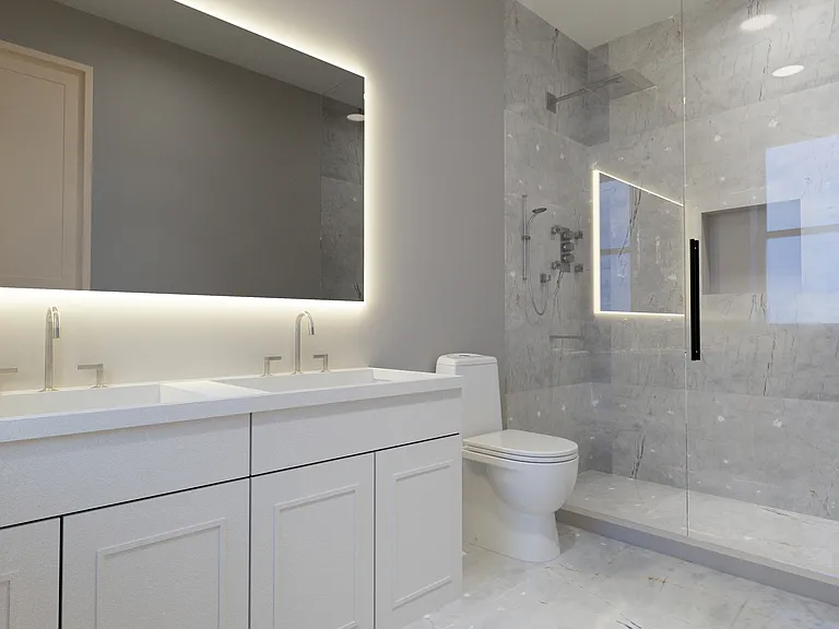 1003 W 16th St #3E — Photo 7