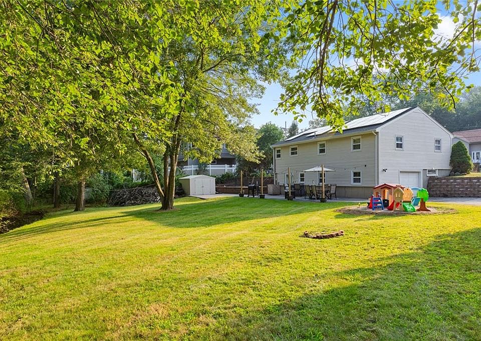 241 Curran Rd, Cumberland, RI 02864 Zillow