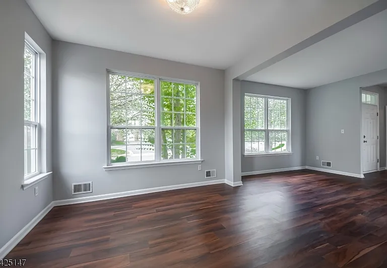 227 Winding Hill Dr — Photo 6