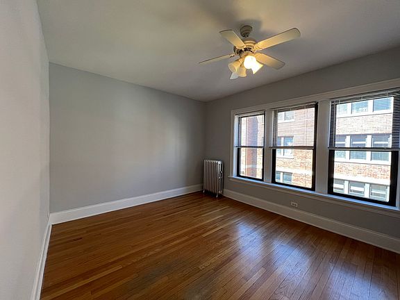 5th image of 2121 Ridge Ave #2121-23-2I