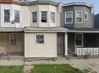 1309 Drexel Ave, Atlantic City, NJ
