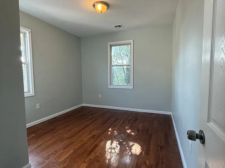 240 Halsted St — Photo 3