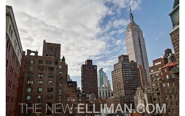 Sold by Douglas Elliman | media 3