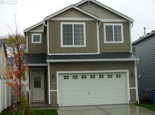 7002 NE 55th St, Vancouver, WA