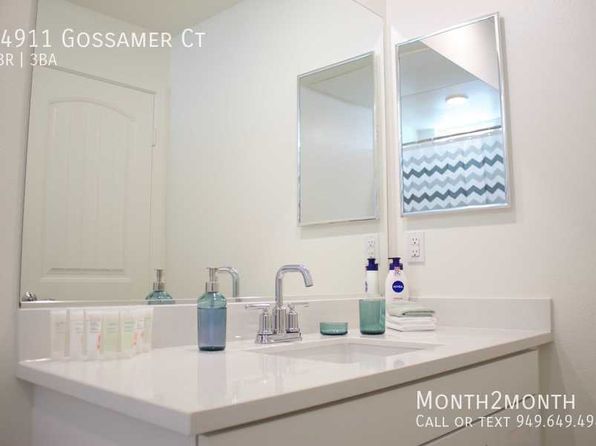 24911 Gossamer Ct
