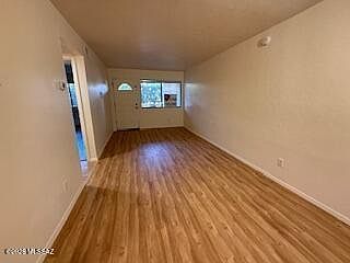 4th image of 455 W Kelso St APT 127
