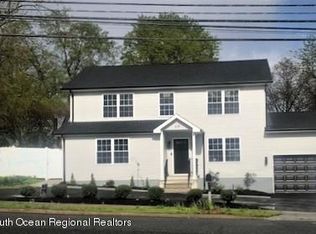 618 Laurel Ave, Hazlet, NJ 07730