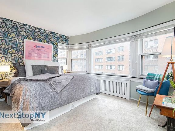 5th image of 430 E 56th St #7C