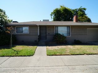 2230 53rd Ave, Sacramento, CA