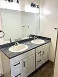 3320 Blackbird Way #3 — Photo 22