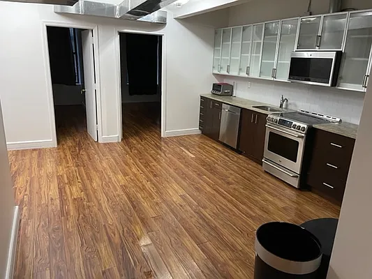Rented by PD Properties LLC | media 31