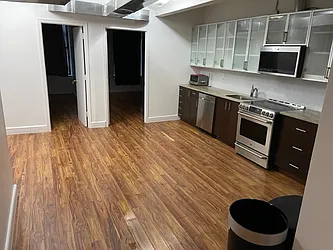 Rented by PD Properties LLC