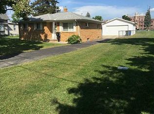 5530 Adelaide Dr, Toledo, OH 43613