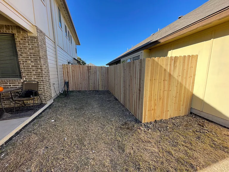 12836 Carillon Way — Photo 41
