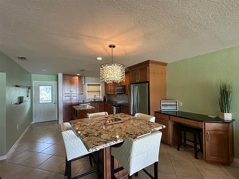 2100 N Peninsula Ave #3050 — Photo 7
