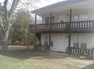 110 Walton Rd, Granite Quarry, NC 28146