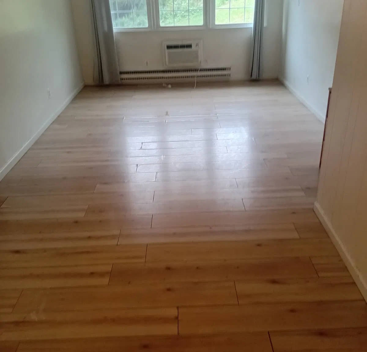 2 bed, 899 sqft, $1,650 — Photo 4