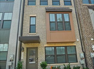3443 Carnaby St, Hyattsville, MD 20782