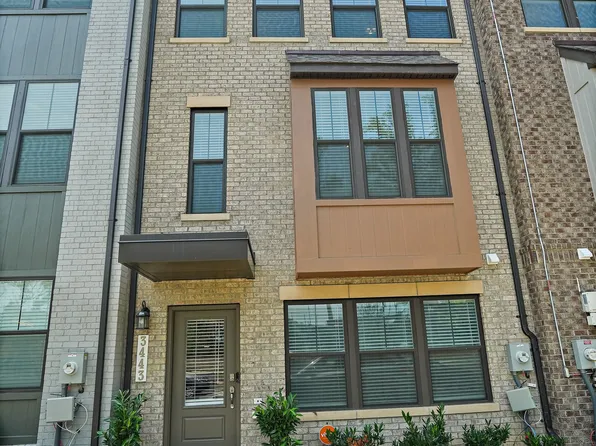 3443 Carnaby St, Hyattsville, MD 20782