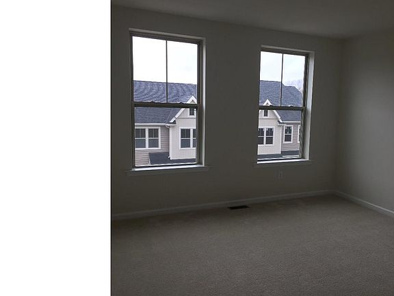 5th image of 306 Redbud Ln Lot 13