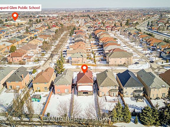 4th image of 62 Walford Rd