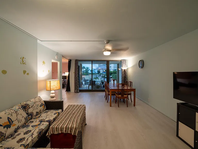 400 Ocean Trail Way #101 — Photo 33