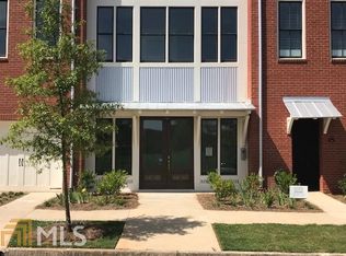 4150 Carrol St. Nw, Covington, GA 30014