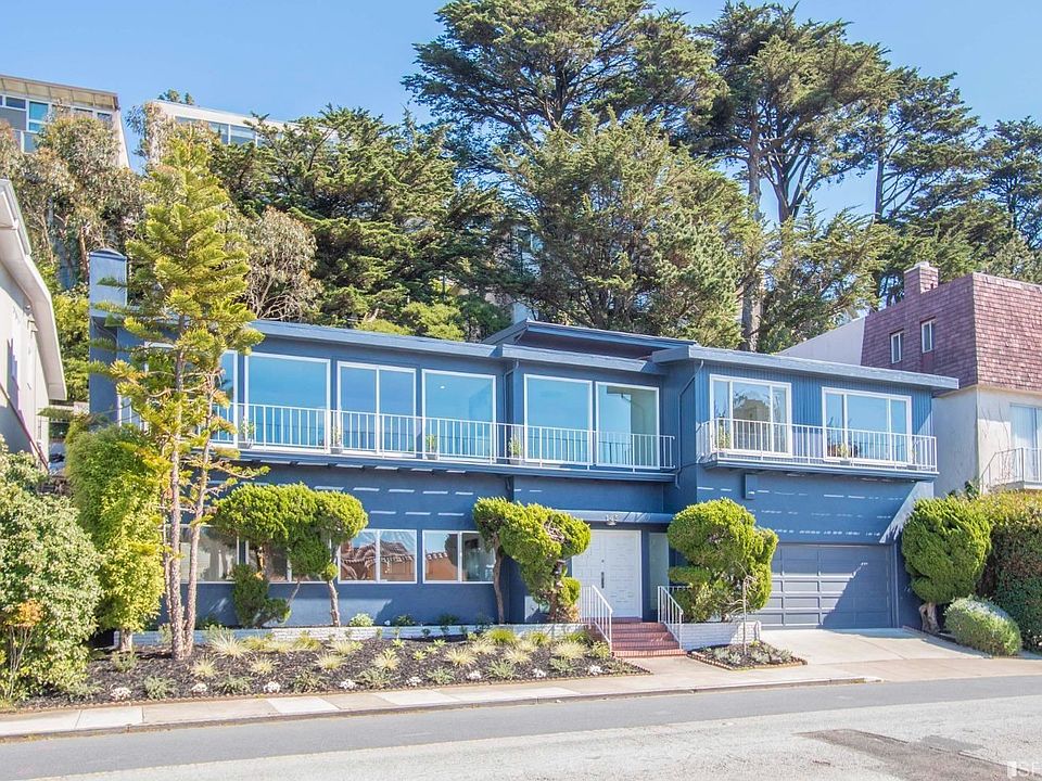 1st image of 145 Miraloma Dr