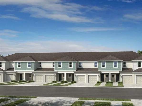 8709 Winter Breeze Way, Sarasota, FL 34241