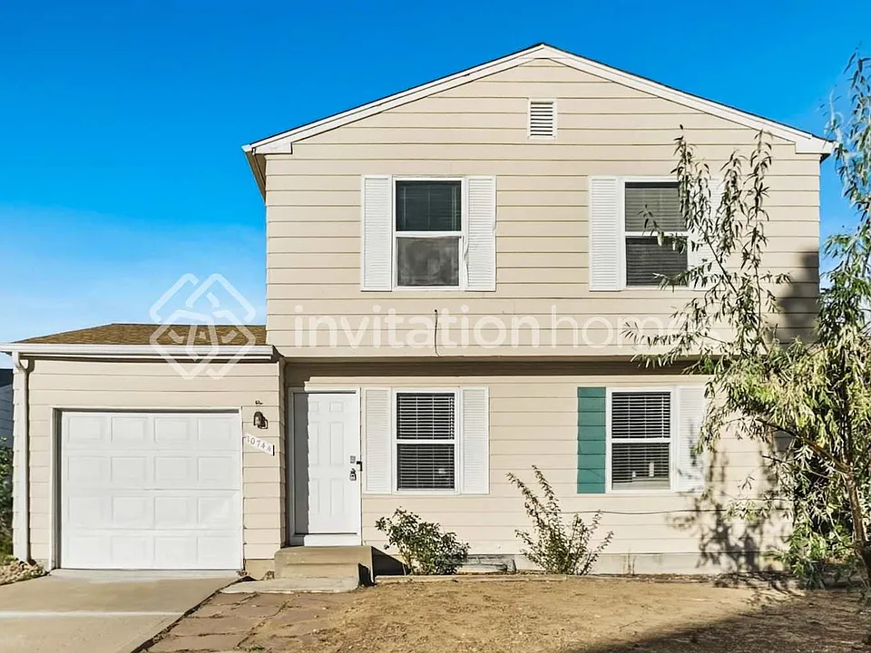 10744 Moore Cir