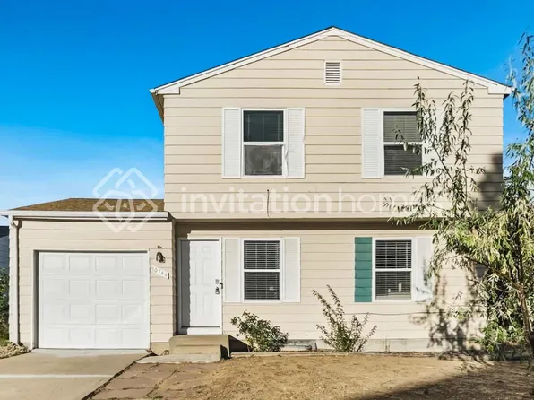 10744 Moore Cir, Westminster, CO 80021