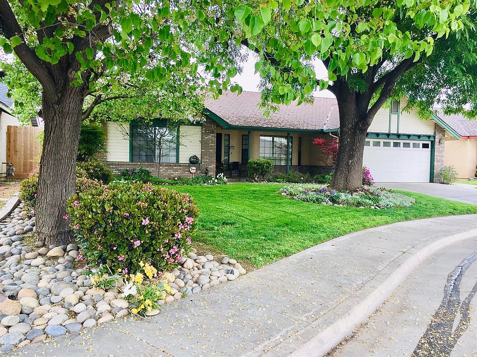 1st image of 4118 W Orchard Ct
