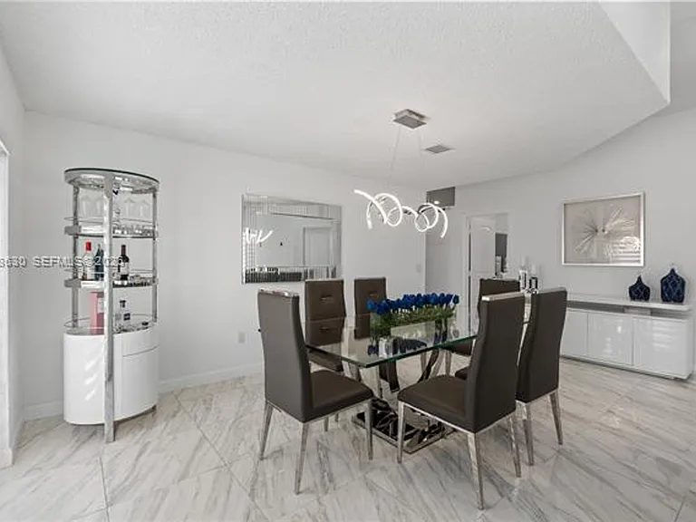 8842 SW 215th Ln #0 — Photo 13