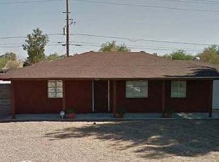 689 E Commonwealth Pl, Chandler, AZ 85225