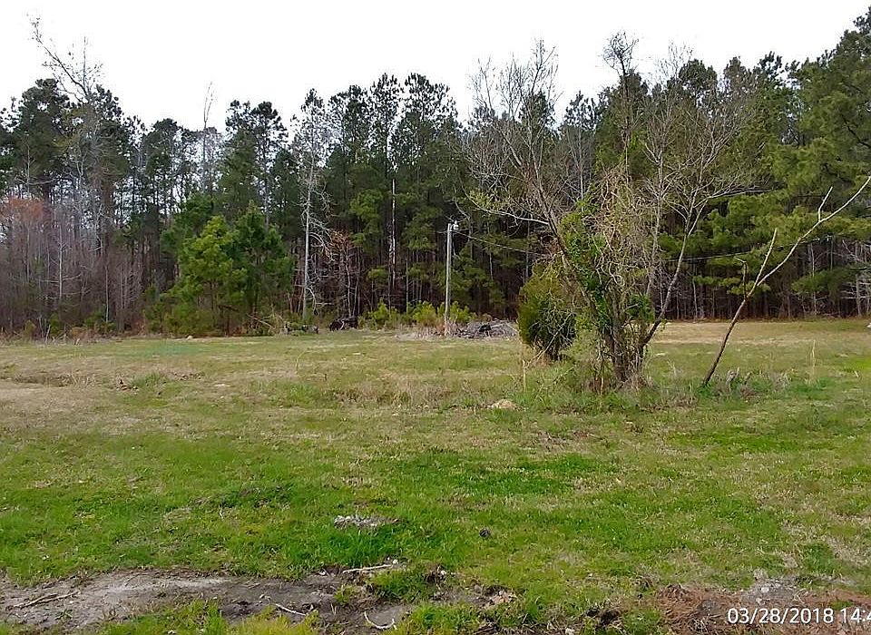 1st image of 110 First Lane LOT 8