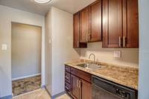 1st image of 2517 87th St #1