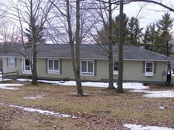 1st image of 203 Colonial Dr