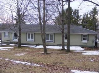 203 Colonial Dr, Horseheads, NY 14845