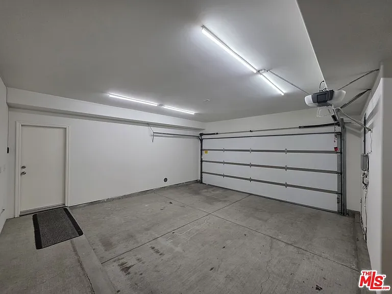 24221 Madison St #B — Photo 55