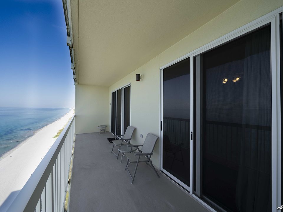 1st image of 17757 Front Beach Rd #1-1908-1908