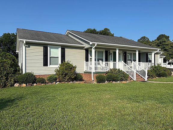 2nd image of 2301 Dunbar Dr