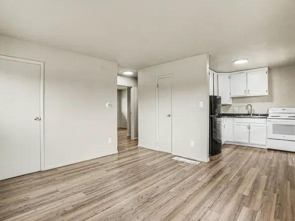 2621 Atlanta Ave, Pueblo, CO 81003