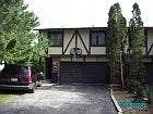 8245 Tamarack Trl