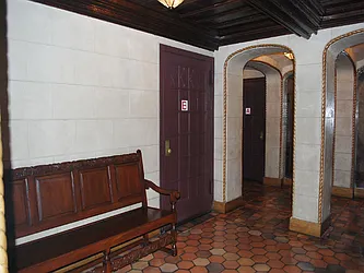 Sold by Sotheby's International Realty